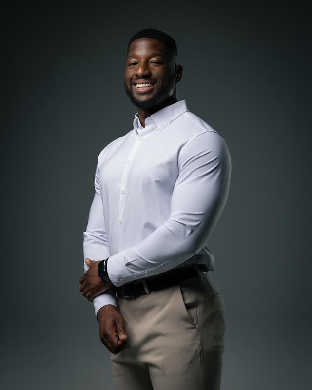 <p>Chiagoziem Ozoani</p>
<p>Policy Committee Researcher</p>